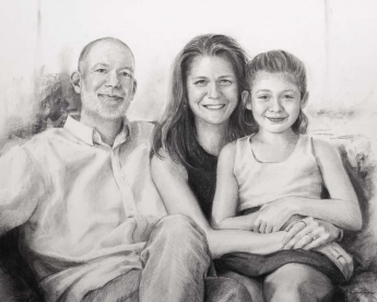 Love Family