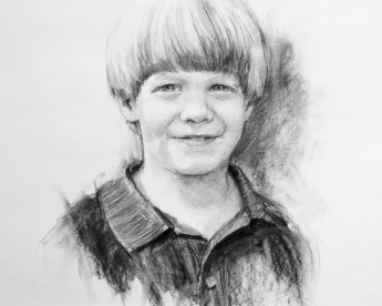 Luke